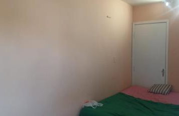 Casa temporada Olinda - Foto 7