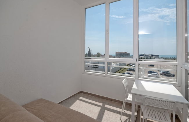 Olympic Apartments 65-67 - Photo 26