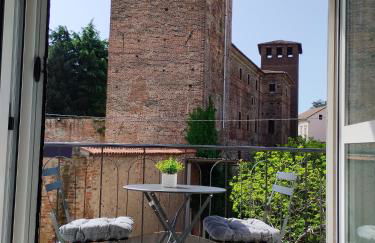 Appartamento Conte Verde - Foto 44