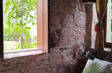 Oforasteiro - Foto 7