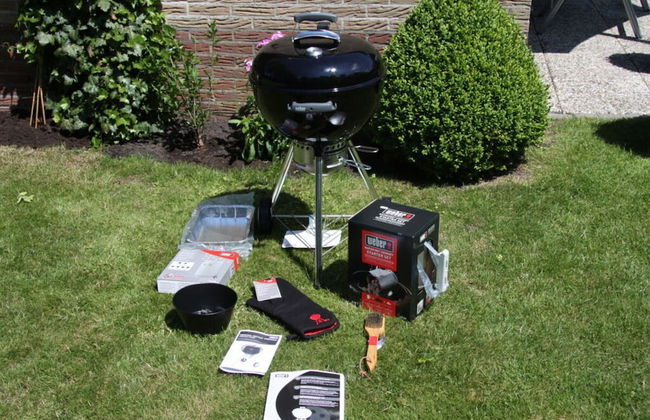 Sunshine Comfortable Holiday Residence - Foto 24