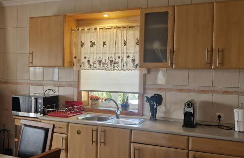 Quinta de S. Vicente 317 - Foto 9