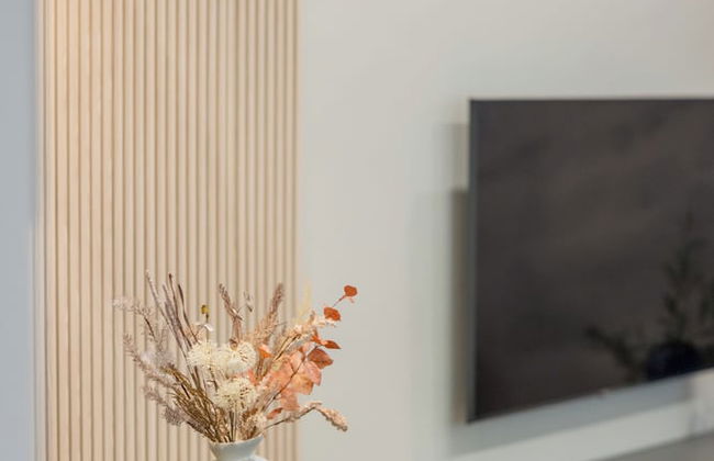 Maphi Bleu - Urban Suite - Foto 22