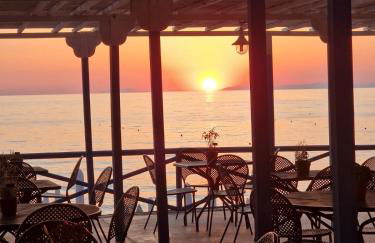 Waikiki Beach Appartamenti Vacanze - Foto 13