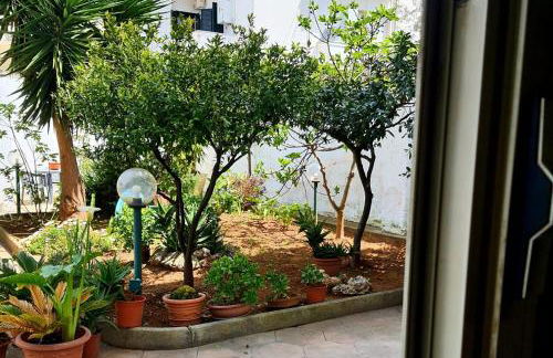 A casa di Raffaella e Antonio - Foto 18