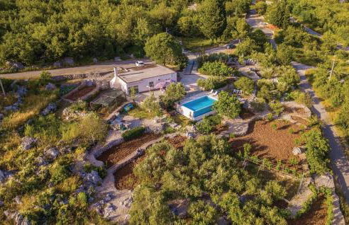 Lovely Home In Vrgorac - Foto 11