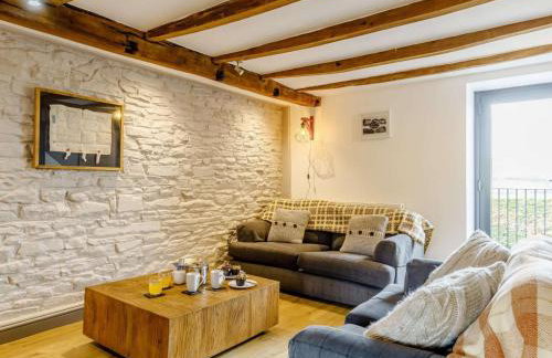 2 Bed in Brecon oc-bn310 - Foto 10