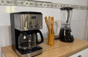 Casa Flamboyant - Foto 16