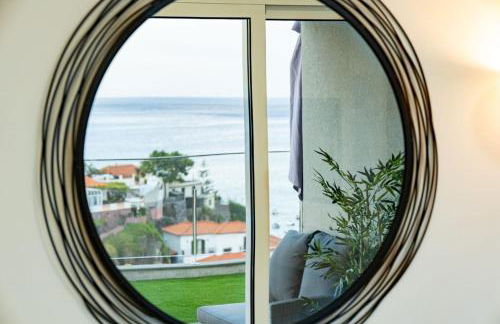 JPL Blue Horizon Residential - Casa Horizon A - Foto 27