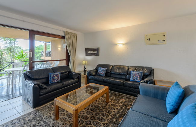 San Lameer Villa Rentals Two Bedroom Standard 1928 - Foto 36