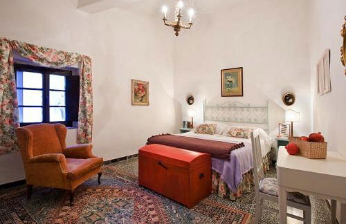 Villa il Pozzo - Foto 8