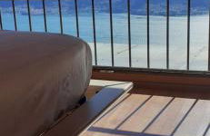 Maisonette Caterina - Photo 48