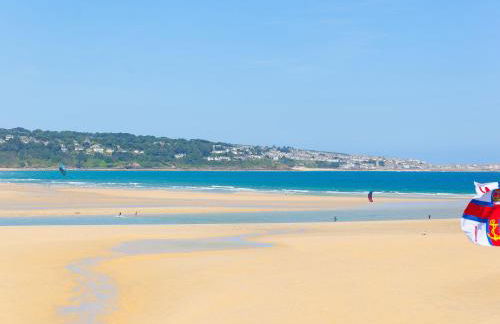 Little Riviere - Foto 35