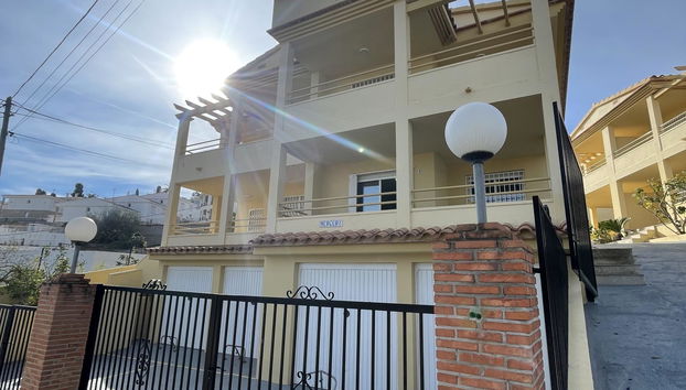 Alpen1 Mercuri /2 Dormitorios - Foto 2