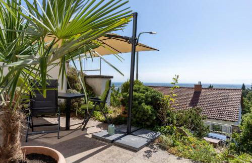 Hambach Waldschlössl - Foto 34