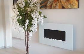 alegria village resort - Foto 19