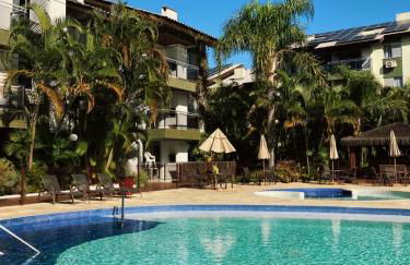 Balmare Hotel - Foto 1