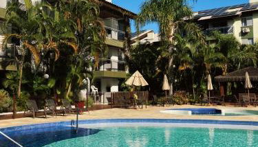 Balmare Hotel - Foto 1