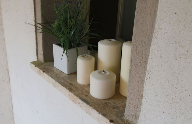 Lovely Holiday Home in Giannella near Beach - Photo 20