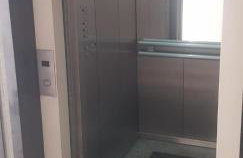 Apartamento joia rara no coração do Sudoeste - Foto 42