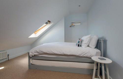 The Sands Sheringham - The Coastal Collective - Foto 12