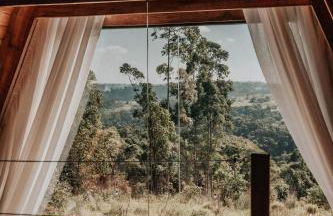 Cabana Jurupará - Foto 19