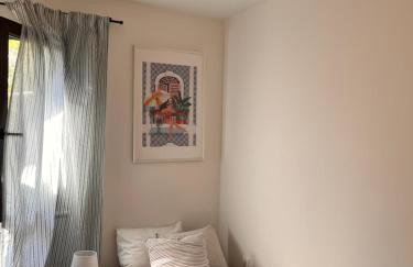 Dramalj Queen - Foto 31