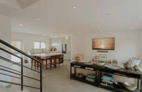 Best Houses 108 - Casa Sea Mountain - Foto 35