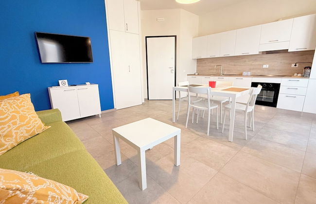 Appartamento Dante - Foto 3