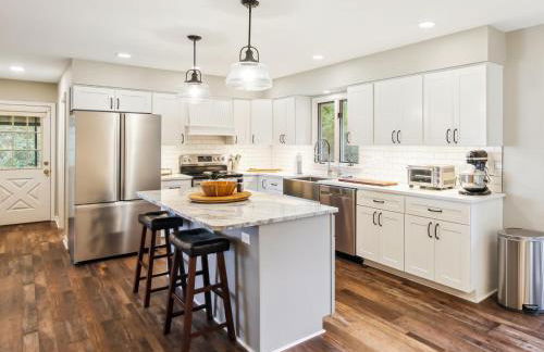 Oyster Haven - Foto 16