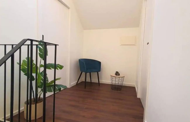 Seasons Porto-gaia by Mystay - Foto 36