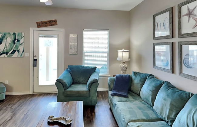 Vbp925-trestles - Foto 19