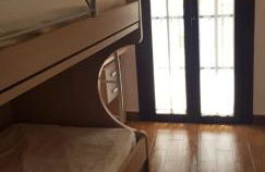 Casita de Rosario - Foto 15