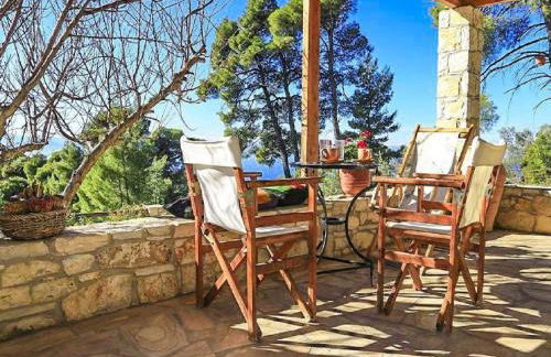 villa fairytale - Foto 59