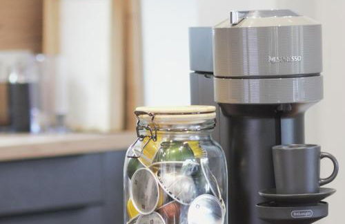 Haus Welzel - Foto 15