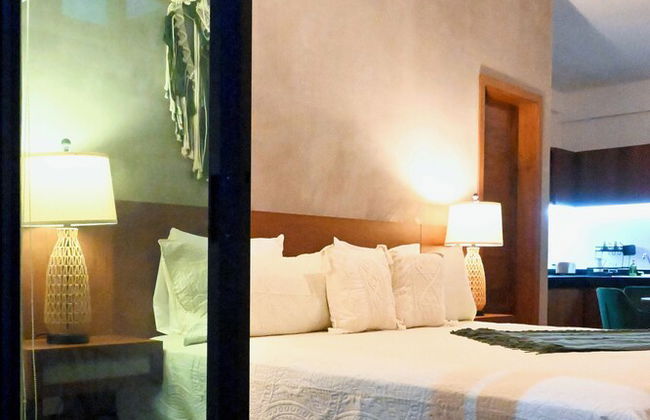 Sunset Kin Beach Apartments - Photo 10