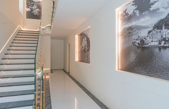 Villa White by Myvillacollection - Foto 18