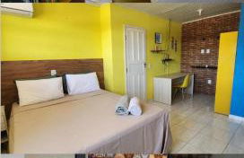 Canto da Lua - Photo 60