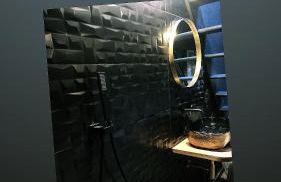 L’Aphrodizia love room - Foto 4