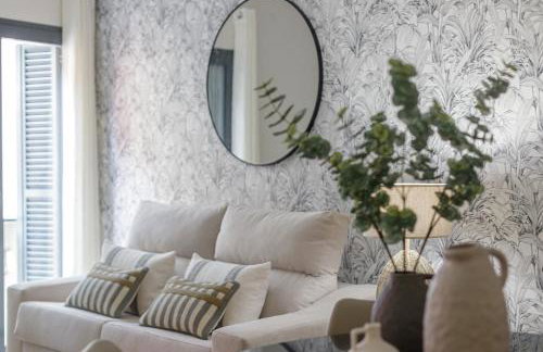 Living4malaga High Street 20 - Foto 18