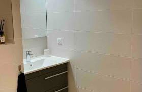 Paris, la plus belle ville du monde! - Foto 11