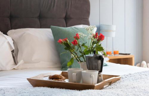 The Levels, Strawberryfield Park, Cheddar - Photo 23