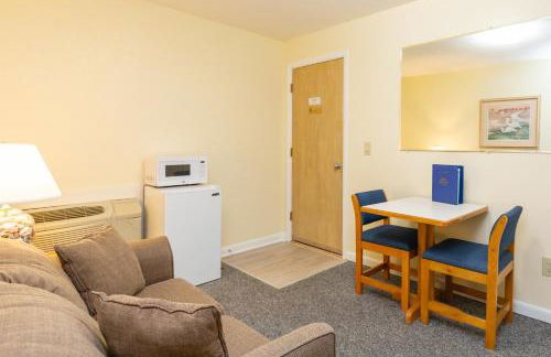 Sea Scape Beach and Golf Villas - Foto 71