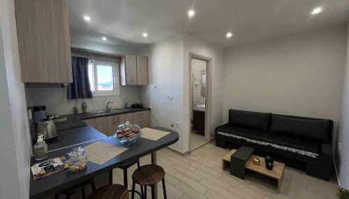 DM's Penthouse - Foto 3