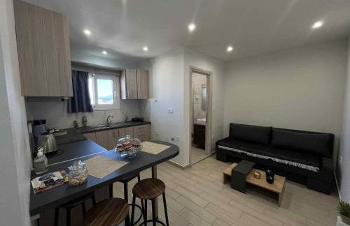 DM's Penthouse - Photo 3