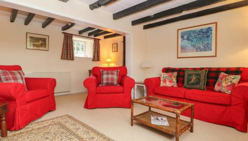 Webstone House - Foto 5