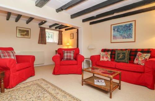 Webstone House - Foto 5