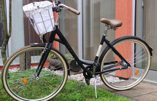 Apartmani Špoljar - Foto 24