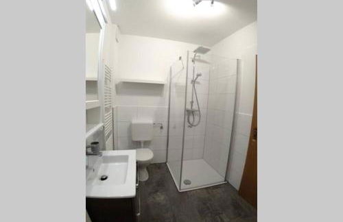 EXKLUSIVE Ferienwohnung in Einbeck, 3 Schlafzimmer mit Balkon! - Foto 9