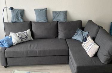 Ferienwohnung Breisgau - Foto 13